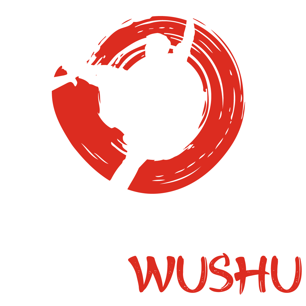AMC WUSHU