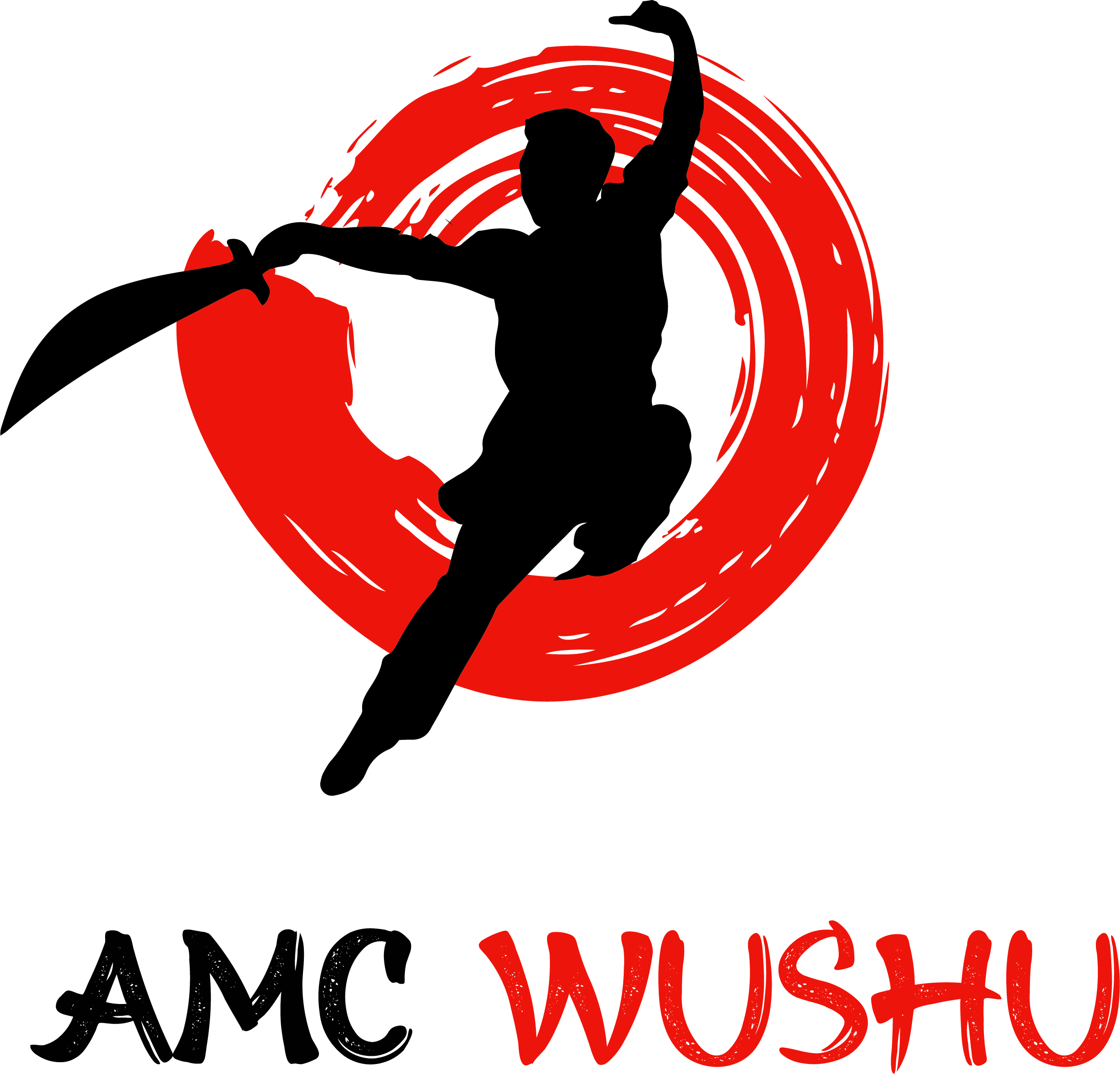AMC WUSHU