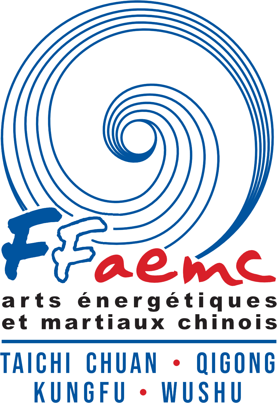 FFAEMC Fédération Française Art Energétique Martiaux Chinois