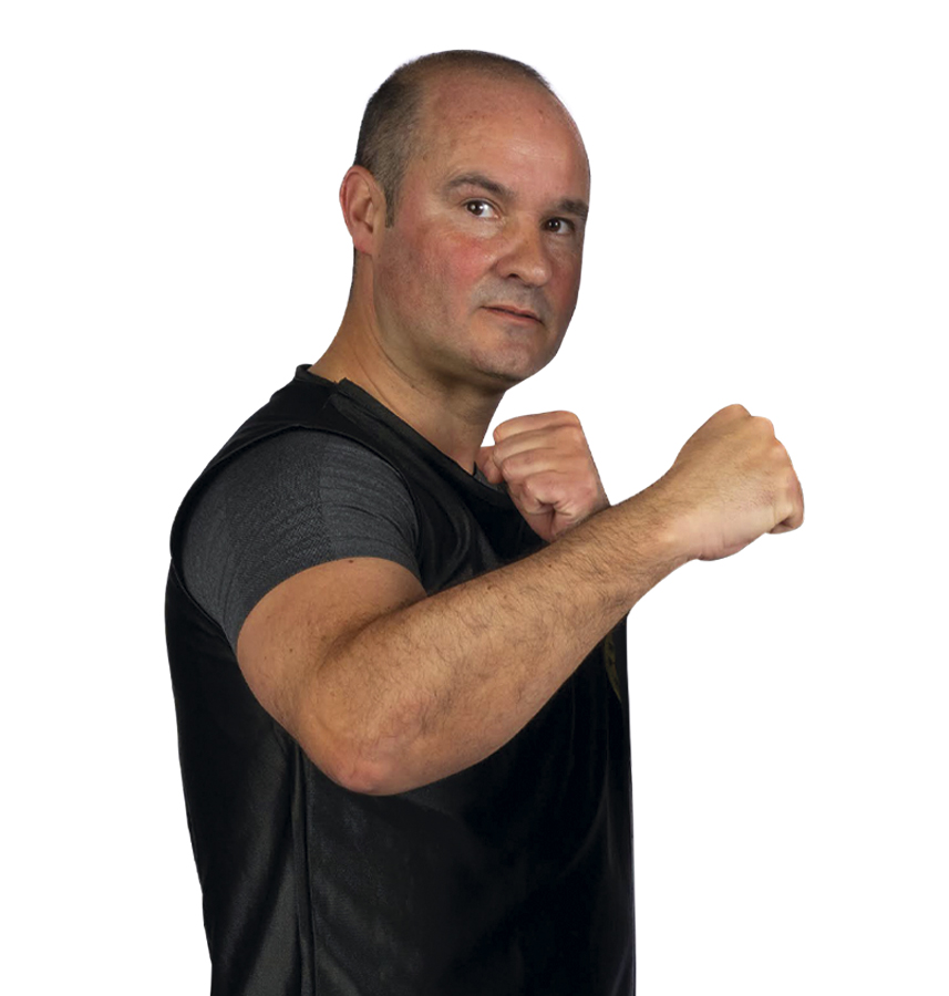 Frederic_Bagardie