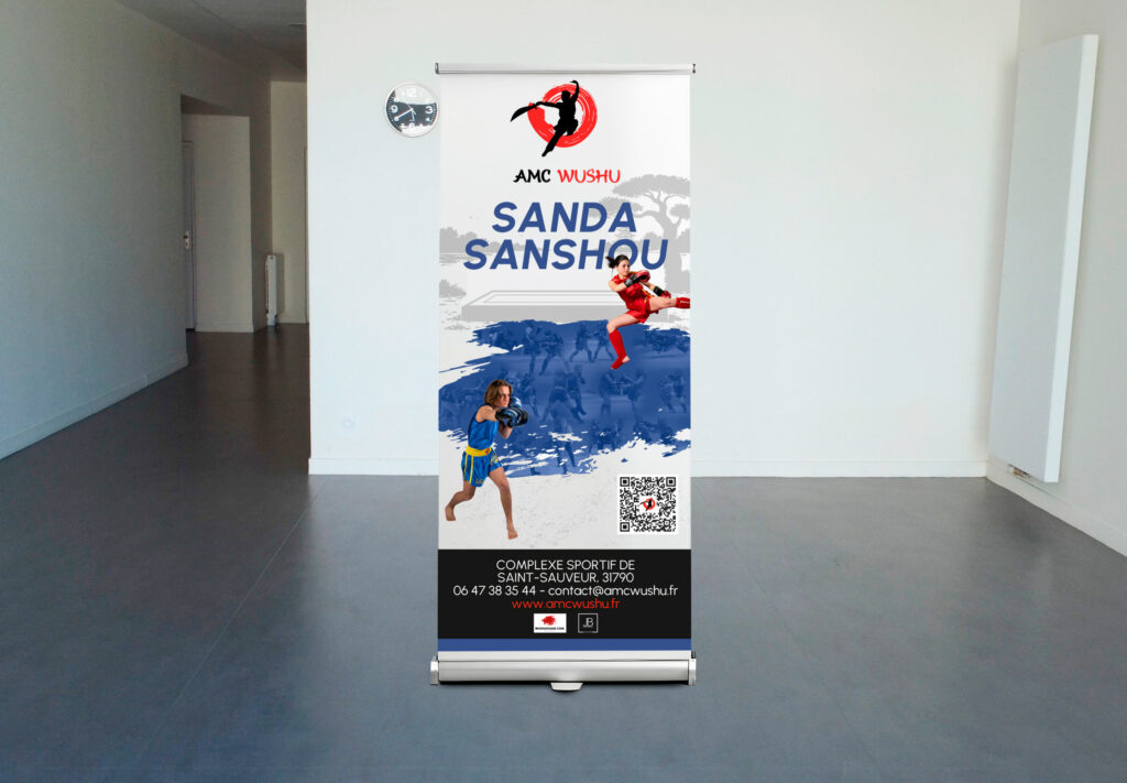 Ecole Sanda Boxe Chinoise Arts Martiaux Jean Luc Jalao