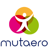 Mutaero Mutuelle partenaire de AMC Wushu