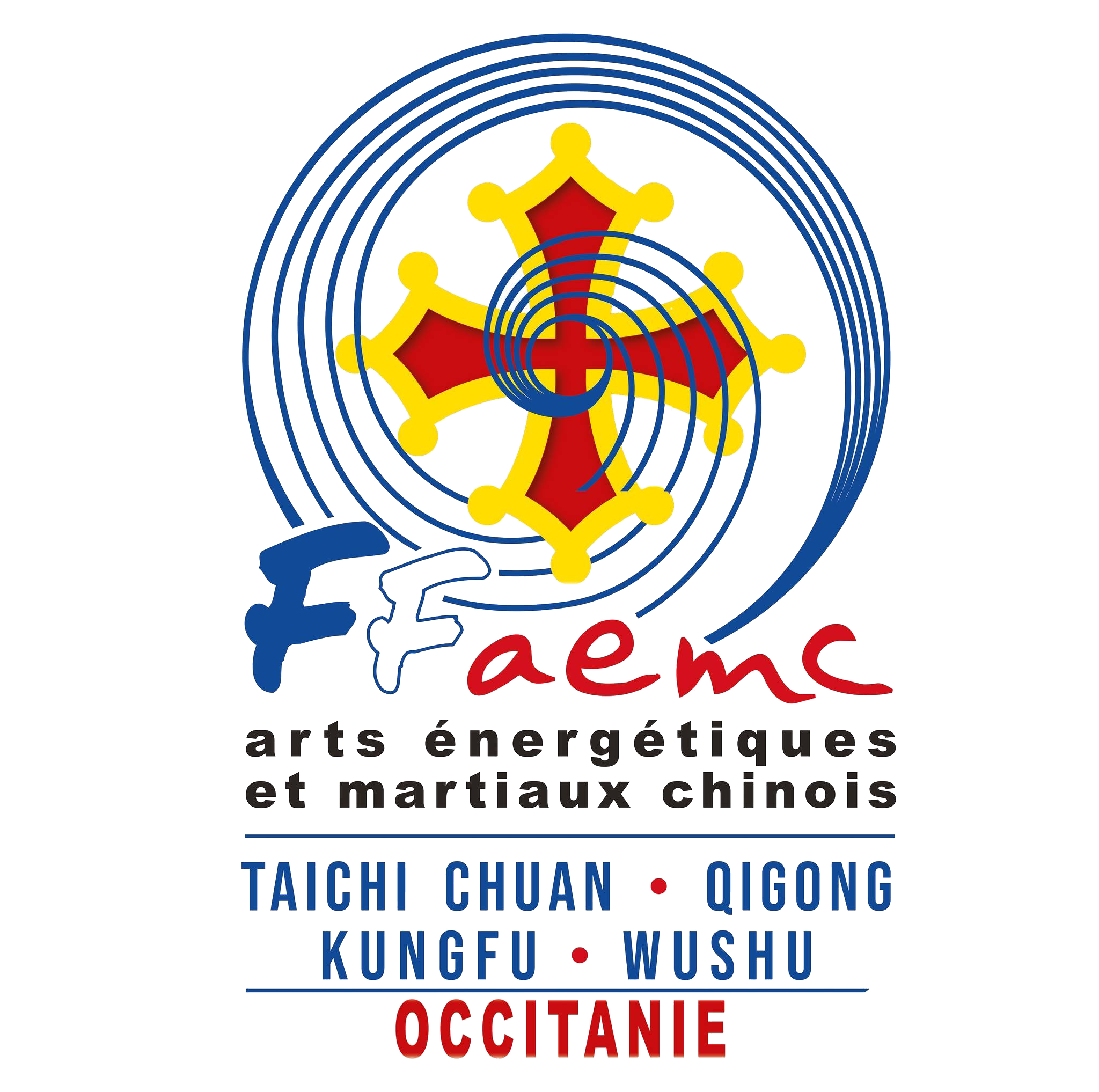 logo_ffaemc_occitanie