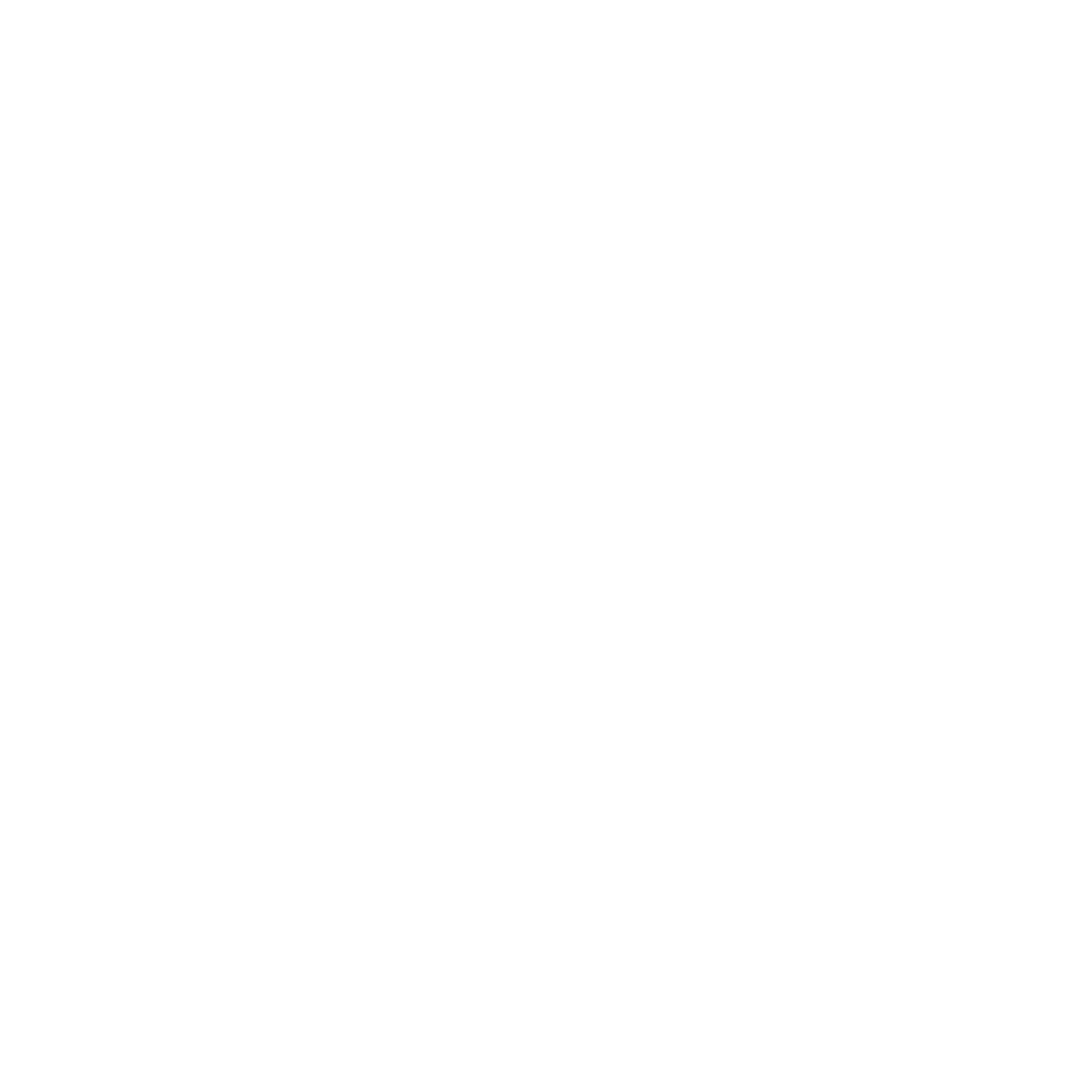 LOGO_JB_STUDIO_GRAPHIQUE_2019_blanc