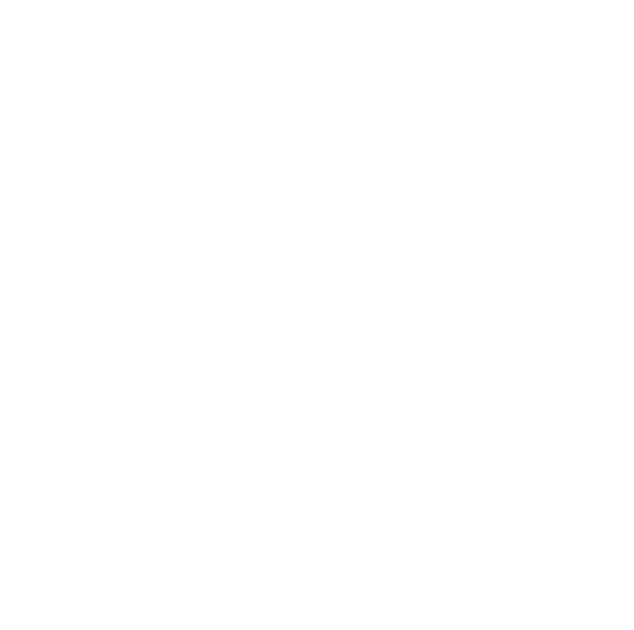 logo_ffaemc_wushu_blanc