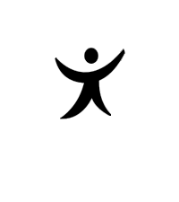 logo_mutaero_blanc