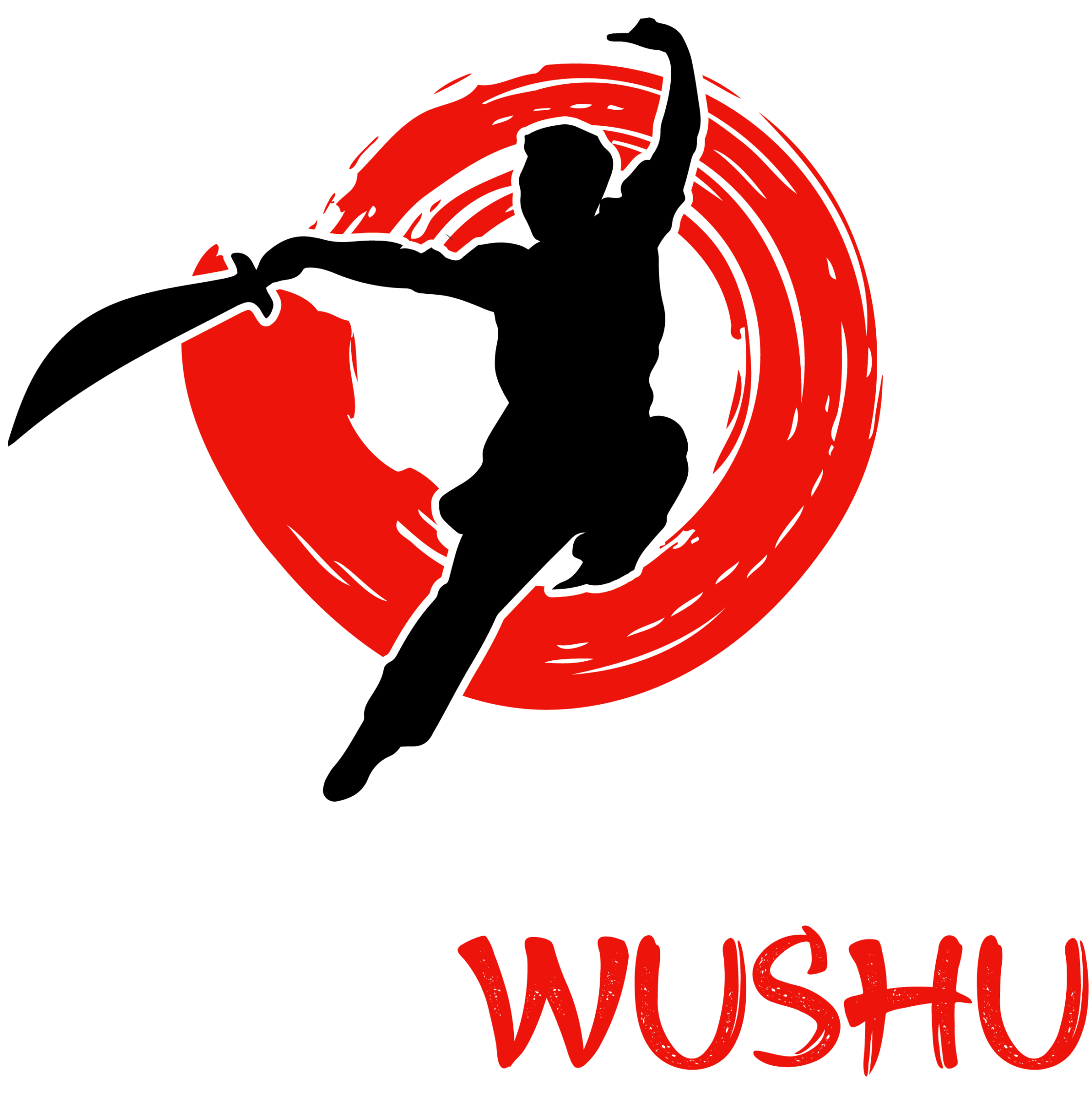 AMC Wushu