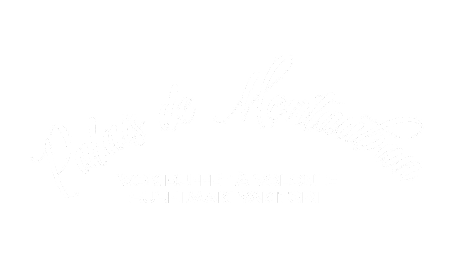 Partenaire Majeur
