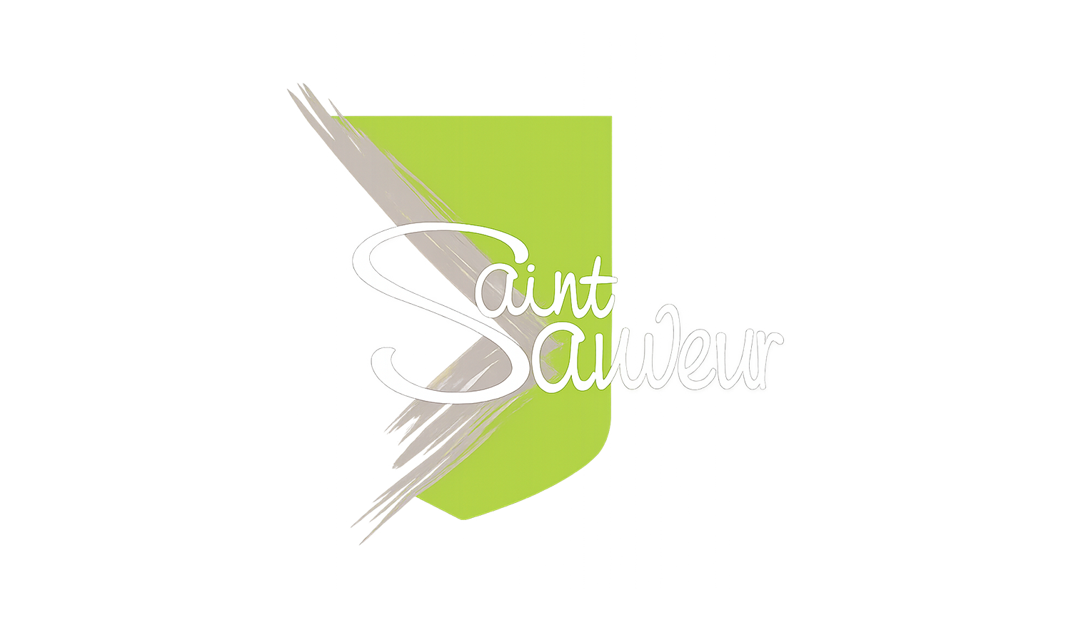 Partenaire Officiel