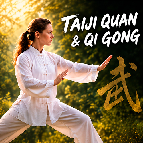 image_taiji_quan Cours de Taiji Quan Taichi Chuan pour tous sport adapté Nord Toulousain Saint Sauveur