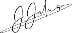 jean_luc_jalao jean_luc_jalao